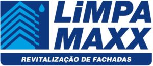 Limpamaxx Revitalização de Fachadas